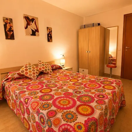 Apartament Con Vistas Al Mar Malgrat de Mar